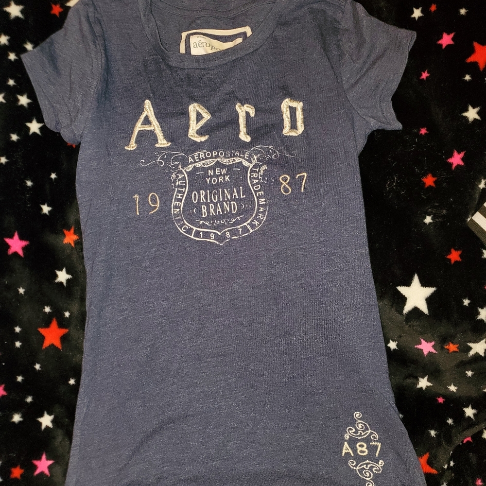 Tshirt